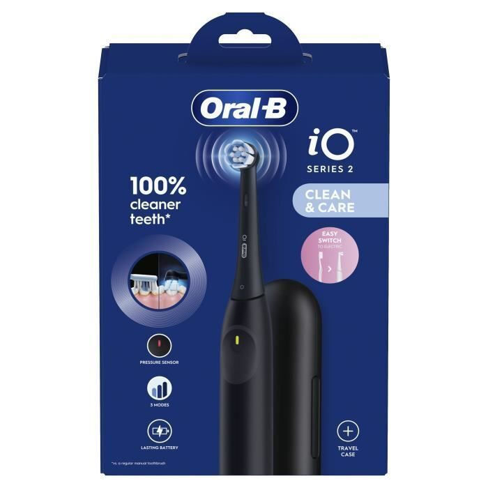 20250704094041_1893373e Oral-B Io2 - Image 2