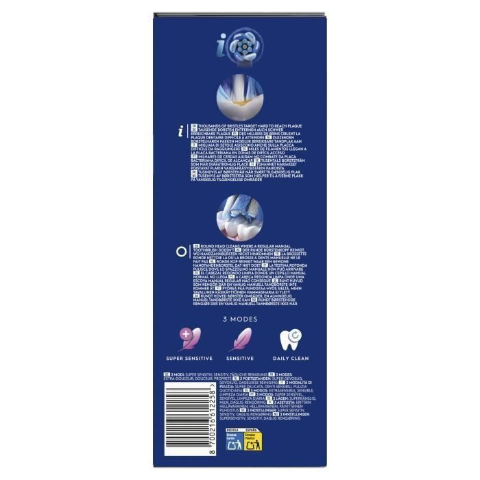 20250704094041_36a6742e Oral-B Io2 Series - Image 5