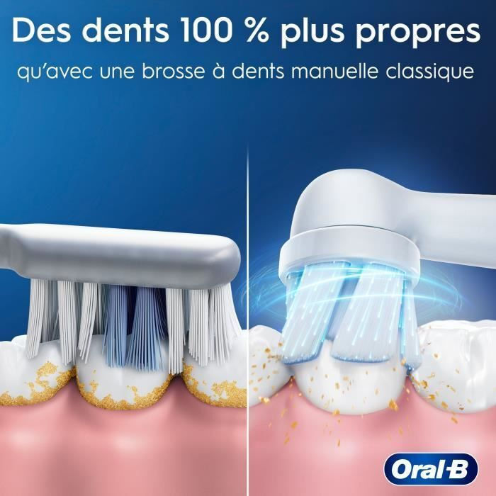 20250704094041_5ad6e331 Oral-B Io2 Series - Image 3