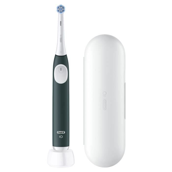20250704094042_35d8884b Oral-B Io2 Series - Image 2