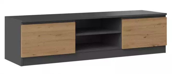 20250704105220_8238b906 Ξύλινο RTV140 140x40x36εκ. - Image 4