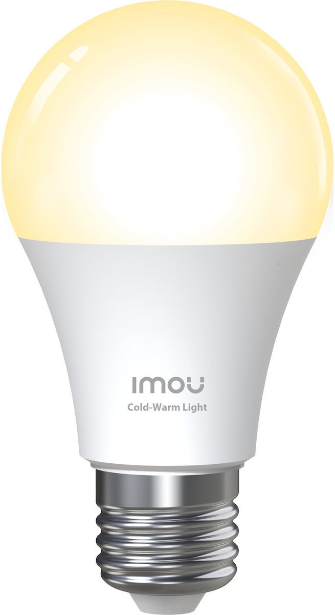 20250704125324_1af8e436 Imou Smart LED για Ντουί E27 RGB - Image 2