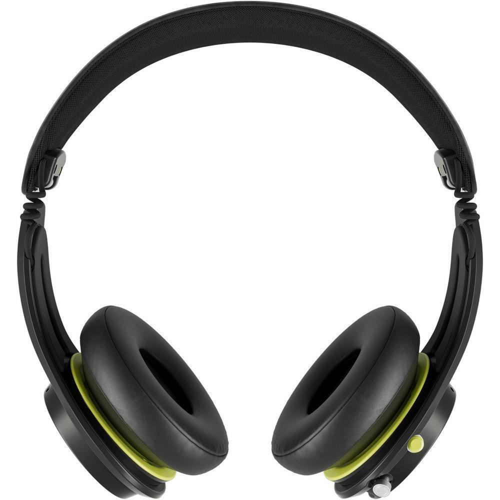 20250704170315_593bb61b Skullcandy Icon ANC Bluetooth / 3.5mm με 60 ώρες Λειτουργίας - Image 2