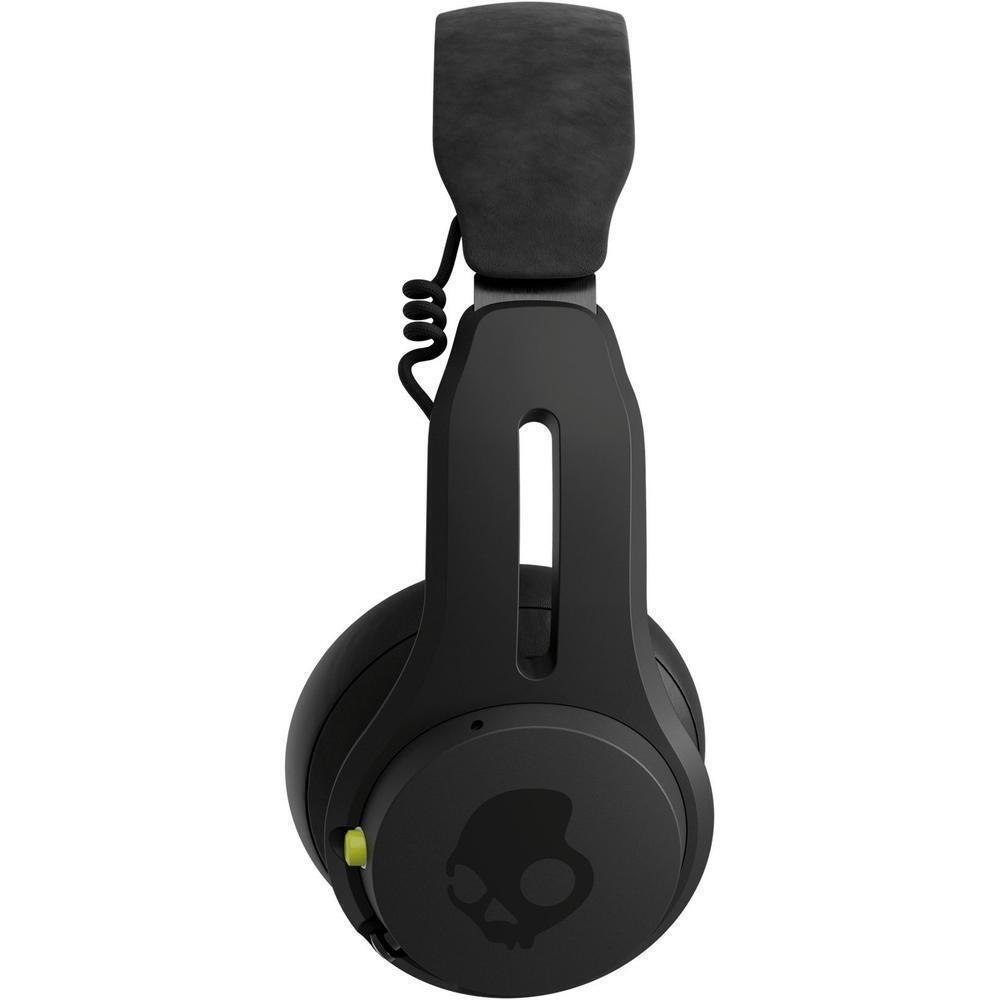 20250704170317_e1237ea1 Skullcandy Icon ANC Bluetooth / 3.5mm με 60 ώρες Λειτουργίας - Image 3