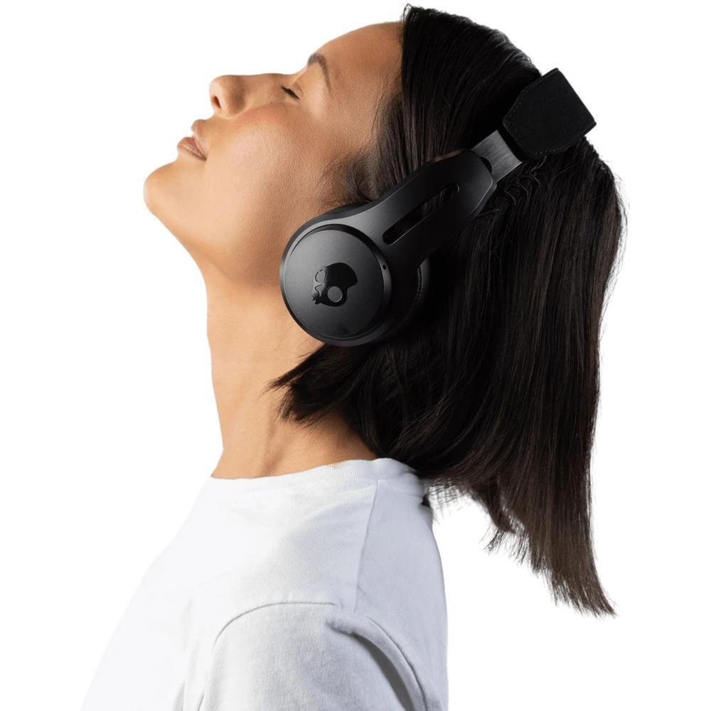 20250704170322_3cc0b5a8 Skullcandy Icon ANC Bluetooth / 3.5mm με 60 ώρες Λειτουργίας - Image 5