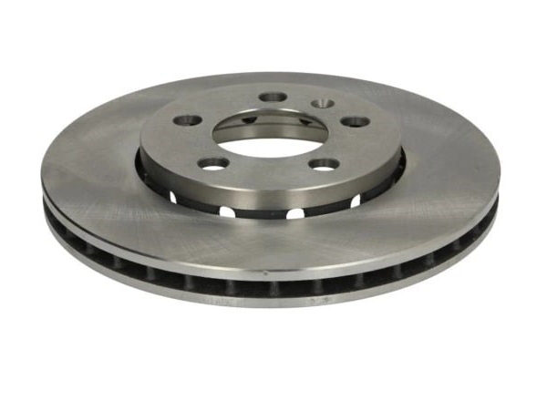 Brake Disc Front L R Fits Audi A1 A2 A3 Jaguar S-type Ii Seat Cordoba Ibiza Iii Ibiza Iv Ibiza Iv Sc Ibiza Iv St Ibiza Iv Hatchback Leon Toledo Ii 1.0-electric 09.96