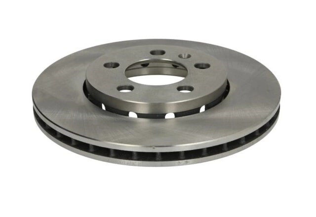 Brake Disc Front L R Fits Audi A1 A2 A3 Jaguar S-type Ii Seat Cordoba Ibiza Iii Ibiza Iv Ibiza Iv Sc Ibiza Iv St Ibiza Iv Hatchback Leon Toledo Ii 1.0-electric 09.96