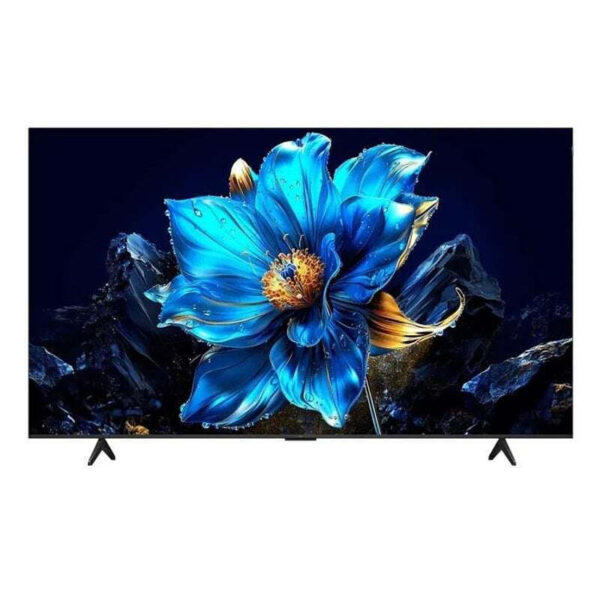TCL Smart 4K QLED P79K (2024)