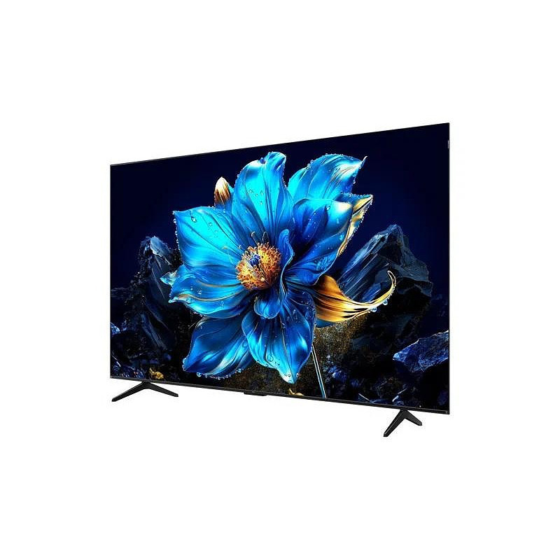 20250707151538_d96d36a4 TCL Smart 4K QLED P79K (2024) - Image 3