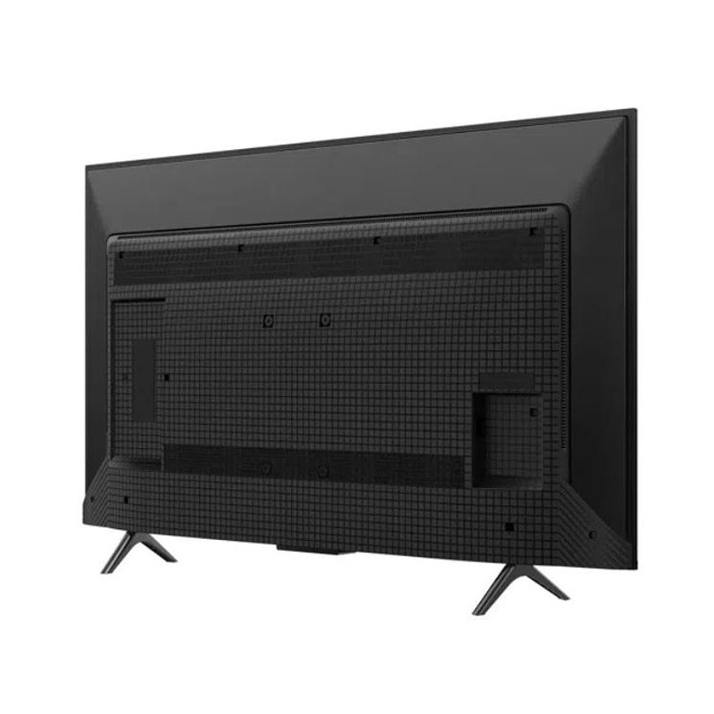 20250707151541_f49991b3 TCL Smart 4K QLED P79K (2024) - Image 4