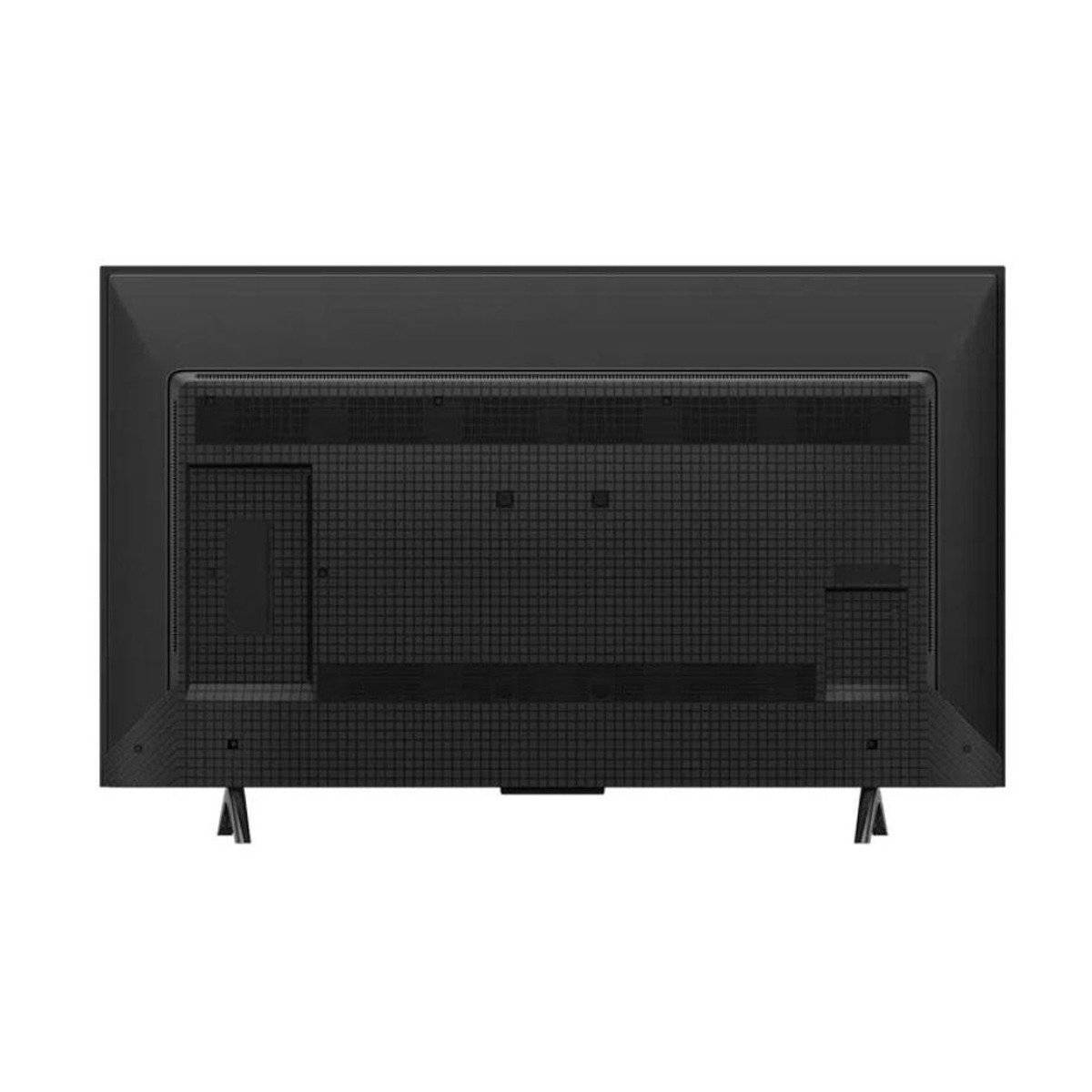 20250707151545_03b83175 TCL Smart 4K QLED P79K (2024) - Image 5