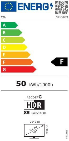 20250707151547_af3d47b8 TCL Smart 4K QLED P79K (2024) - Image 6