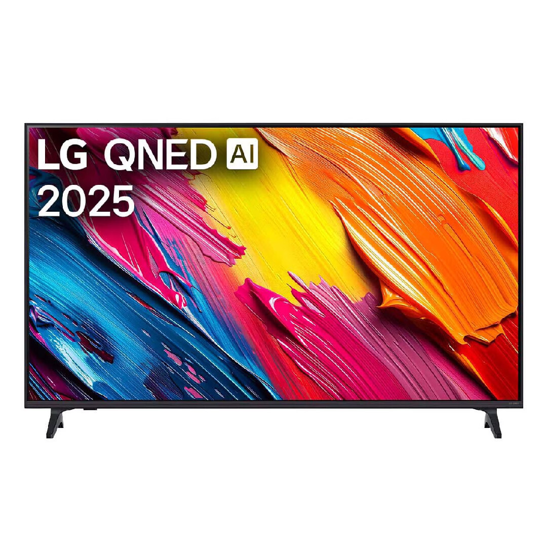 20250708164113_lg_smart_tileorasi_65_4k_uhd_qned_ai_qned70_2025 LG Smart 4K QNED AI QNED70 (2025) - Image 1