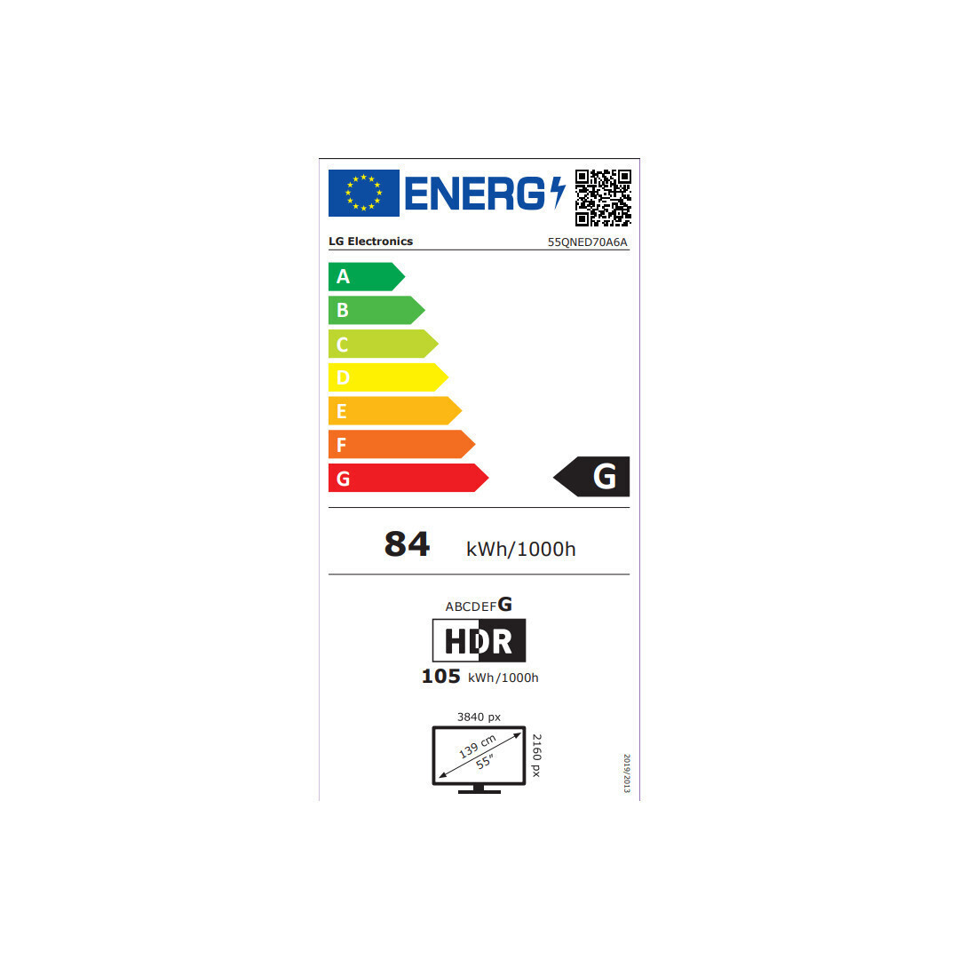 20250708164356_73de364a LG Smart 4K QNED AI QNED70 (2025) - Image 3