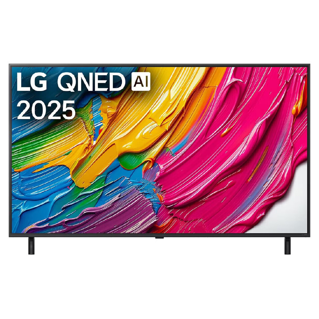 20250708165343_lg_smart_tileorasi_55_4k_uhd_qned_ai_qned80_hdr_2025 LG Smart 4K QNED AI QNED80 (2025) - Image 1