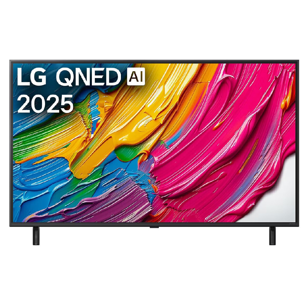 20250708172319_lg_smart_tileorasi_50_4k_uhd_qned_ai_qned80_2025 LG Smart 4K QNED AI QNED80 (2025) - Image 1