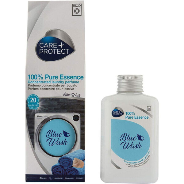 Candy Υγρό Ενισχυτικό Αρώματος 100ml