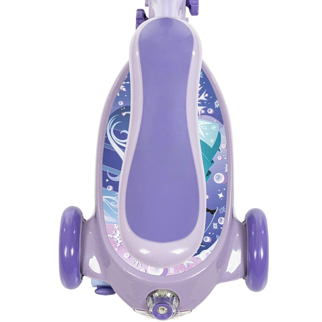 20250709115242_d0c8c0b2 Huffy Frozen - Image 2