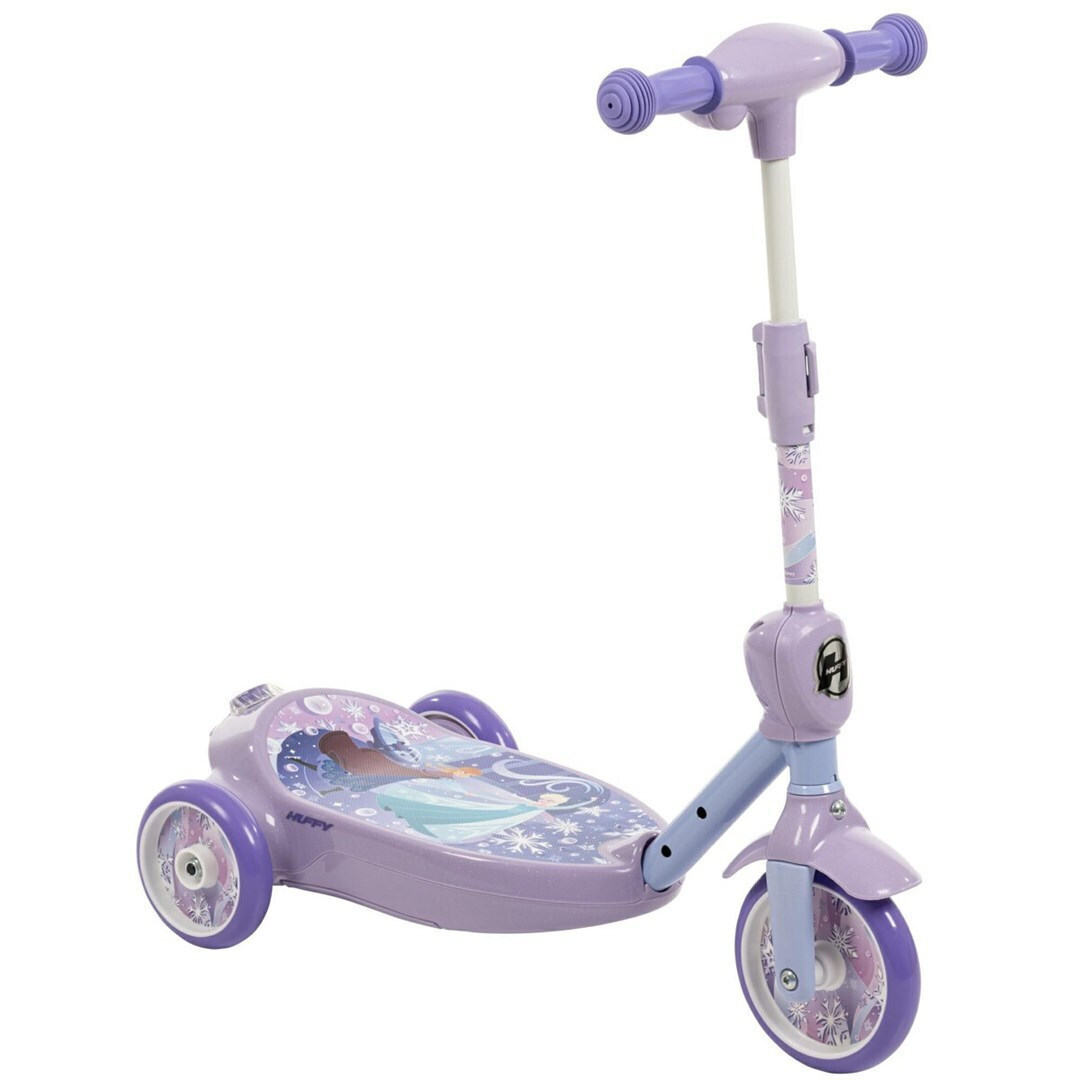 20250709115245_6bdc2dca Huffy Frozen - Image 3