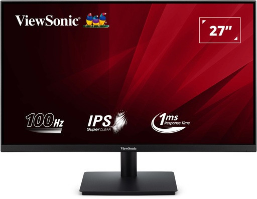 Viewsonic VA270-H-2 27" IPS FHD 1920x1080