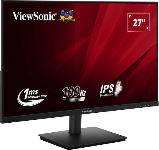 20250709123658_71396496 Viewsonic VA270-H-2 27" IPS FHD 1920x1080 - Image 2