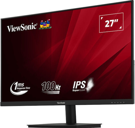 20250709123701_cb8a31f8 Viewsonic VA270-H-2 27" IPS FHD 1920x1080 - Image 3