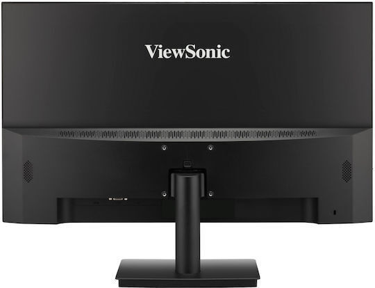 20250709123703_515ace09 Viewsonic VA270-H-2 27" IPS FHD 1920x1080 - Image 4