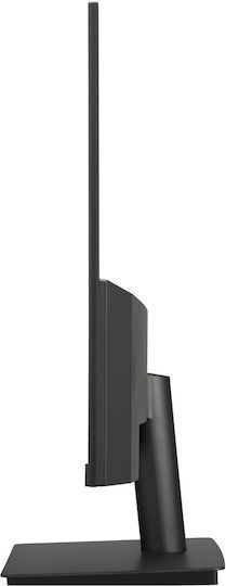 20250709123704_9d7dc8cf Viewsonic VA270-H-2 27" IPS FHD 1920x1080 - Image 5