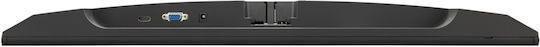 20250709123707_c149bc91 Viewsonic VA270-H-2 27" IPS FHD 1920x1080 - Image 6