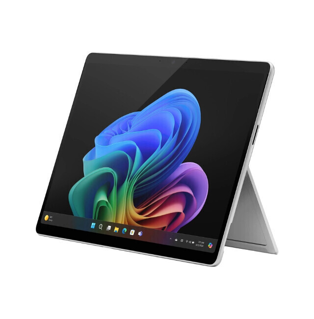 20250709145522_ulefone_tab_a11_pro_exclusive_edition_4g_11_8gb_256gb_gri Ulefone Tab A11 Pro Exclusive Edition 4G 11" (8GB/256GB) Γκρι - Image 1