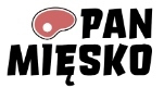 20250710120608_c0da2607 Pan Miesko 3kg - Image 2