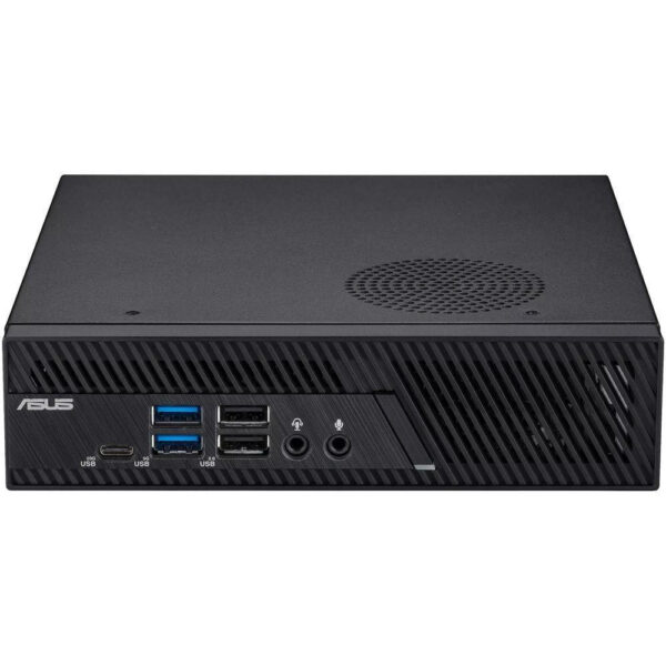 Asus PB63-B3200MH (SSD)