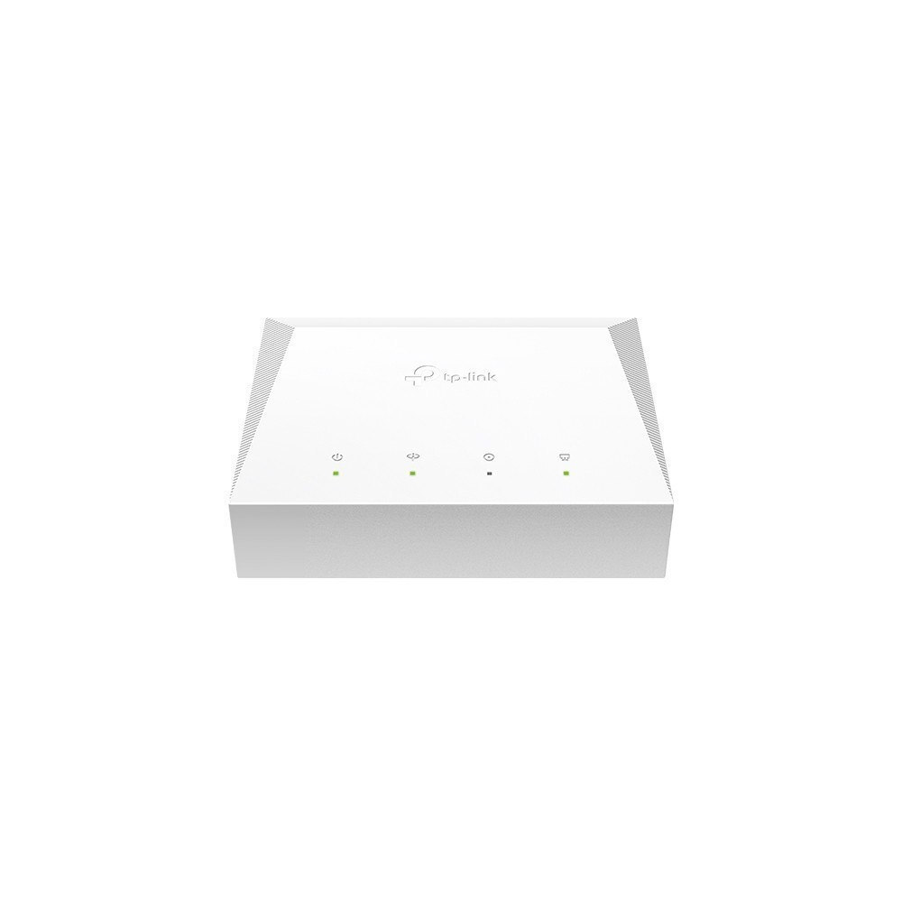 20250710130515_6d60057a TP-LINK Omada Τροφοδοσία 1τμχ XZ000-G7 - Image 3
