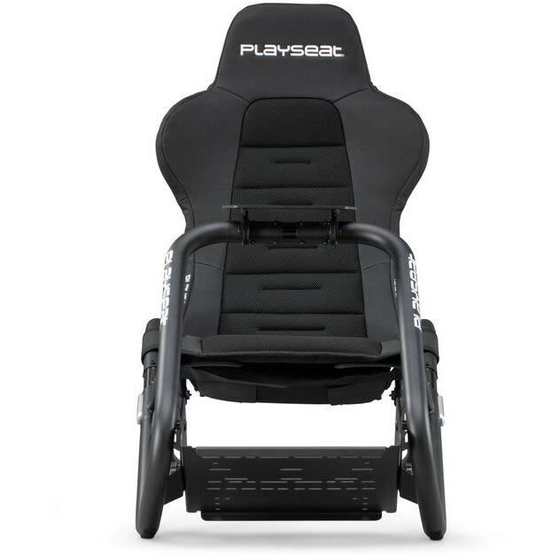 20250710130611_1333b37c Playseat Simulation CockpitTrophy Racing Cockpit - Image 5