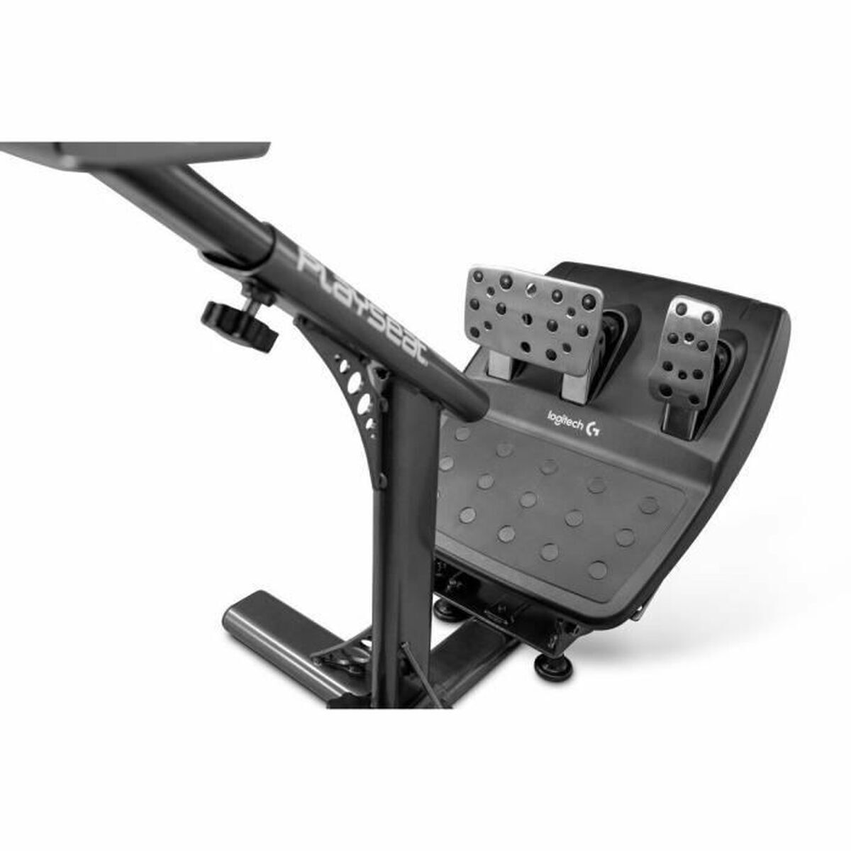 20250710130616_41ebb001 Playseat G27-G25 Brake Pedal - Image 6