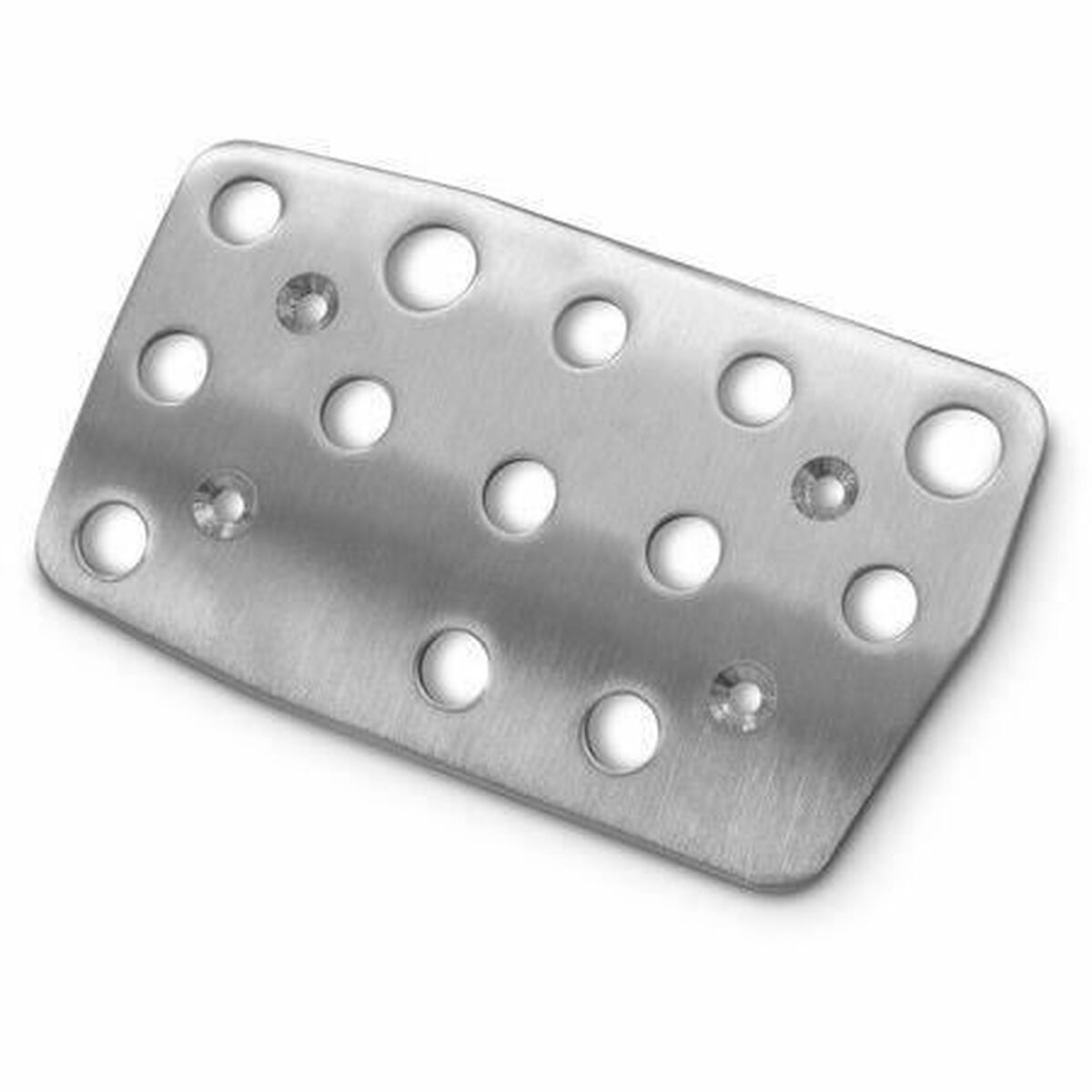 20250710130616_75114775 Playseat G27-G25 Brake Pedal - Image 5