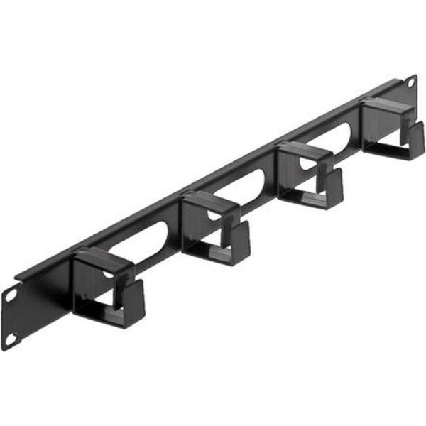 Intellinet Οδηγός Καλωδίων 1U 711685
