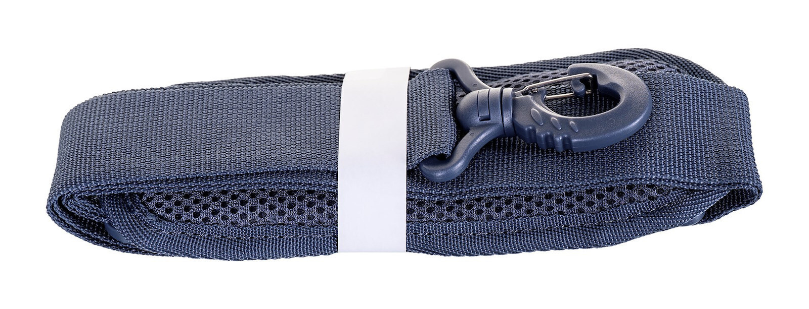 20250710131302_0d9d20c3 HP Everyday 14inch Laptop Bag Τσάντα 14" Γκρι - Image 9