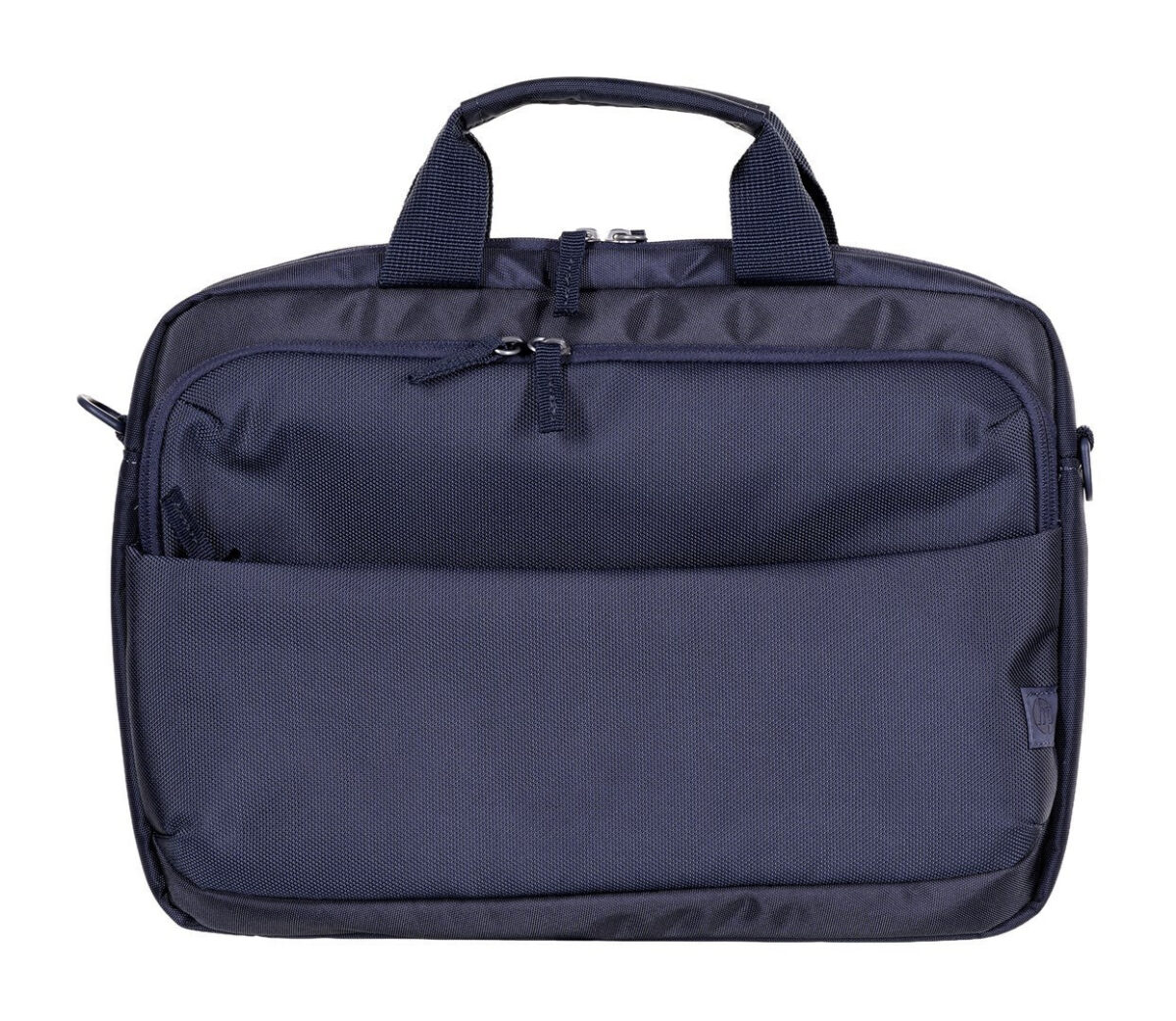 HP Everyday 14inch Laptop Bag Τσάντα 14" Γκρι - Image 4