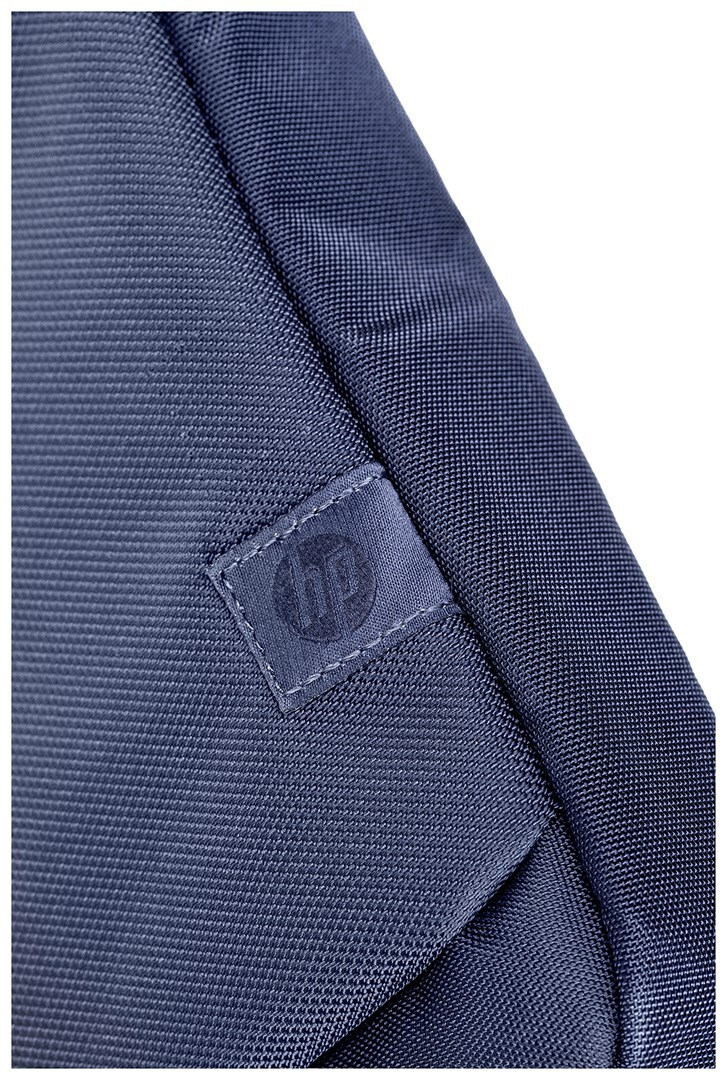 20250710131303_29a93a39 HP Everyday 14inch Laptop Briefcase Τσάντα 14.1" - Image 4
