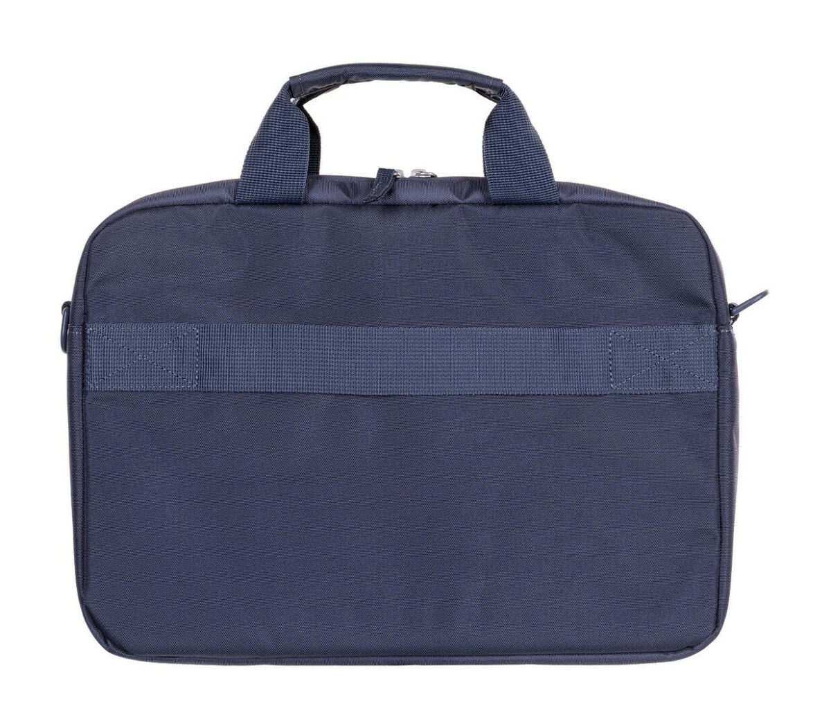 HP Everyday 14inch Laptop Bag Τσάντα 14" Γκρι - Image 6