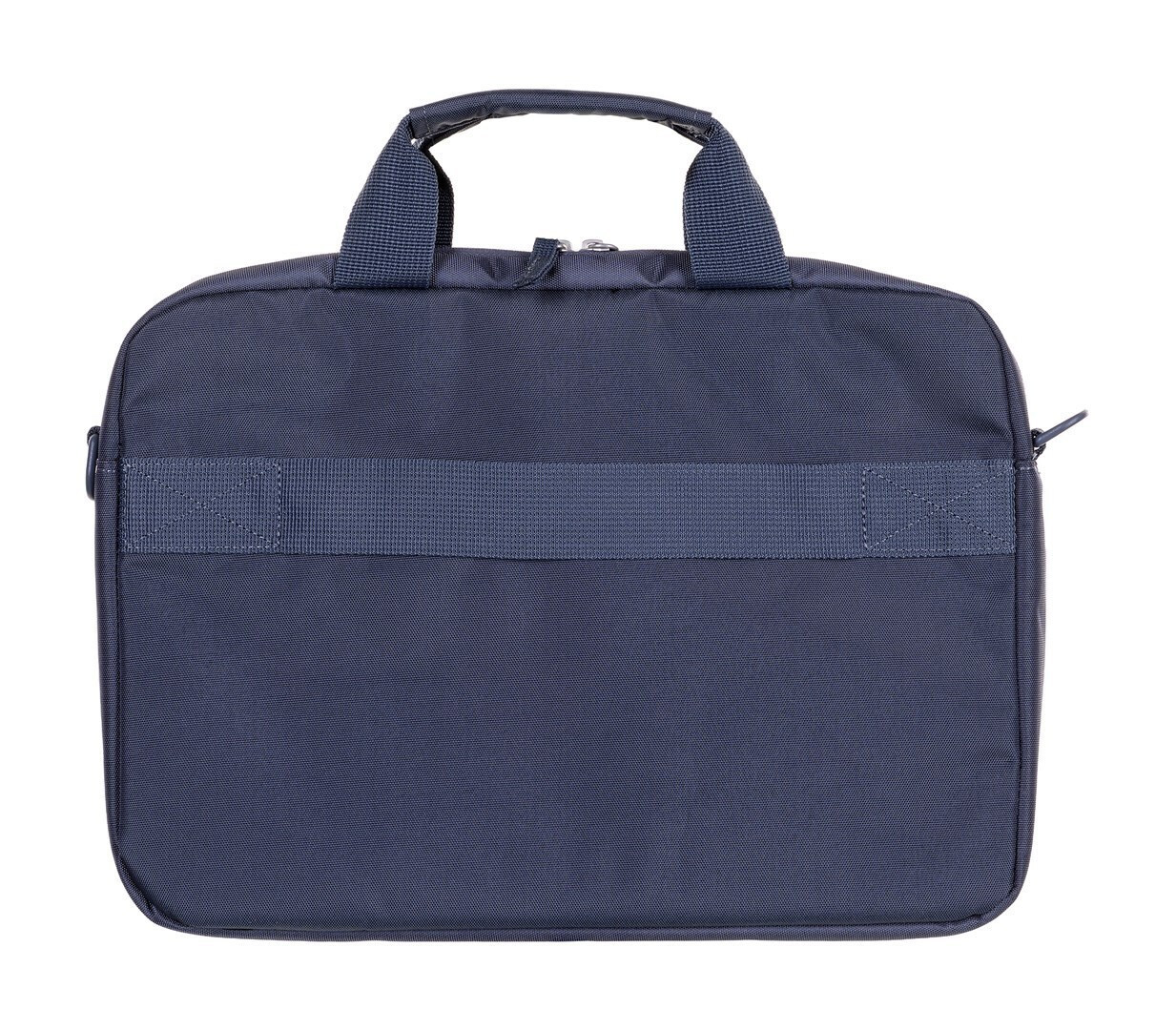 20250710131303_7edab8ed HP Everyday 14inch Laptop Bag Τσάντα 14" Γκρι - Image 6