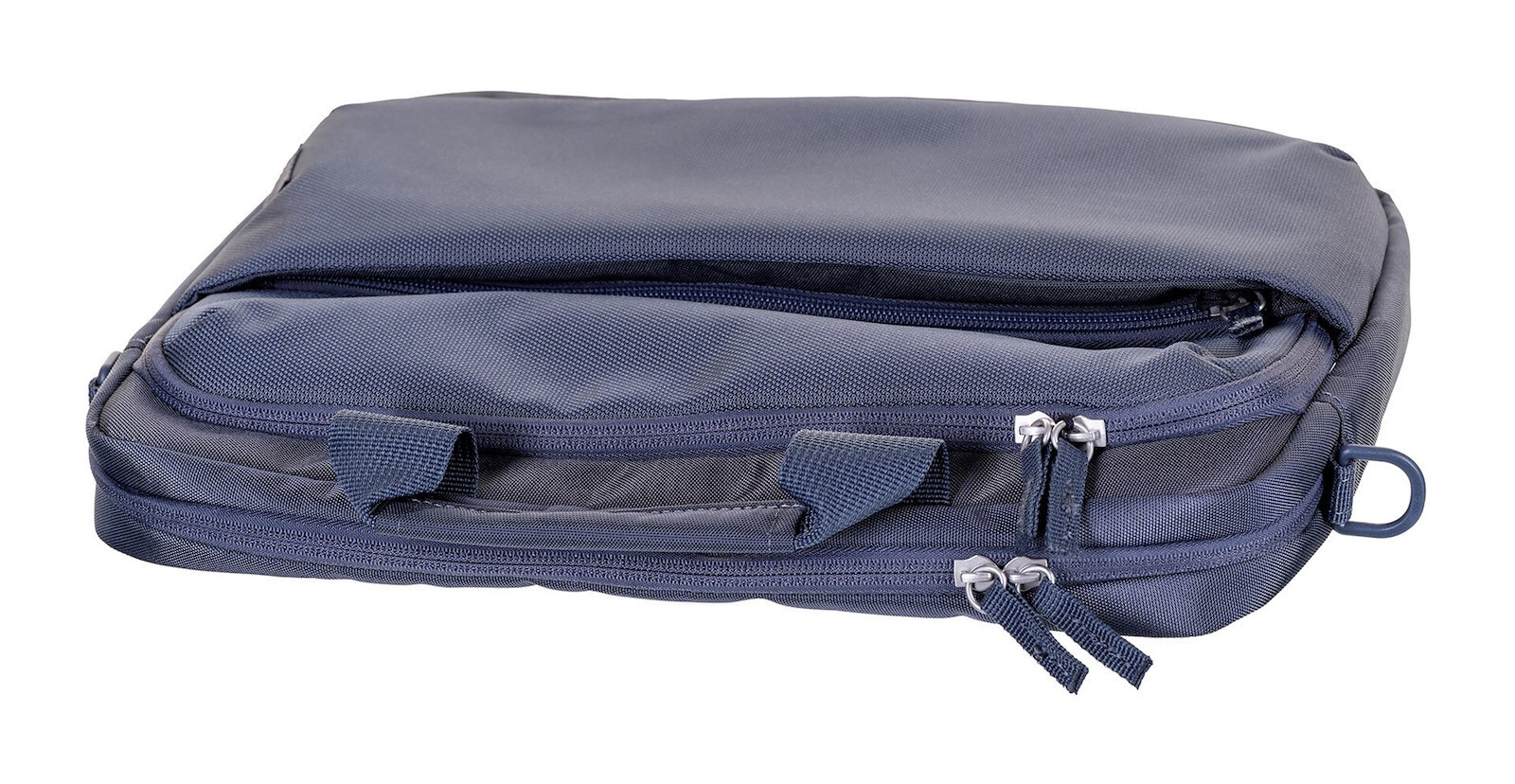 20250710131303_d9d757ae HP Everyday 14inch Laptop Bag Τσάντα 14" Γκρι - Image 7