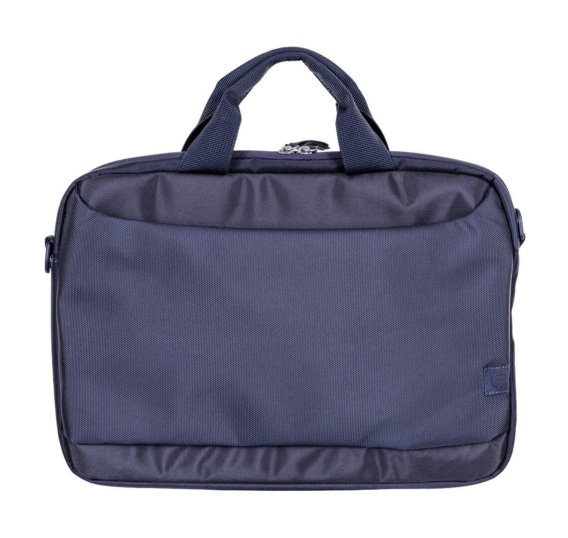 20250710131304_2188efd7 HP Everyday 14inch Laptop Briefcase Τσάντα 14.1" - Image 3