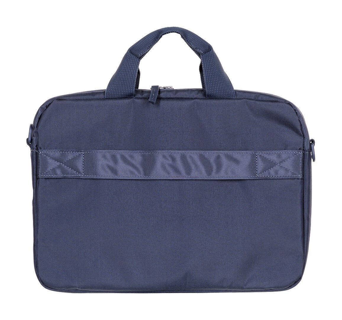 20250710131307_dccb6f09 HP Everyday 14inch Laptop Briefcase Τσάντα 14.1" - Image 7