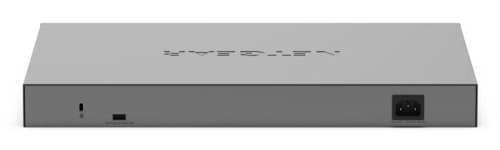20250710133420_89d0ff55 NetGear GS752TX Managed L2 - Image 2