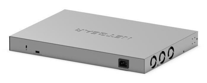 20250710133420_930b2269 NetGear GS752TX Managed L2 - Image 3