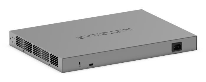 20250710133421_8da0520e NetGear GS752TX Managed L2 - Image 4