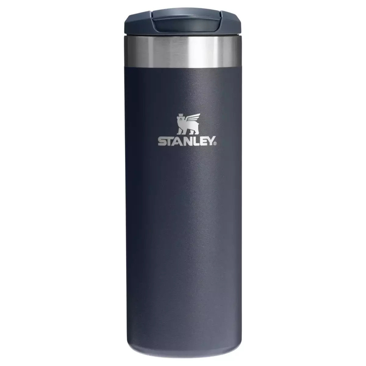 20250710133533_stanley_aerolight_transit_mug_potiri_thermos_anoxeidoto_bpa_free_470ml_blue_grey_10_10787_219 Stanley AeroLight Transit Mug - Image 1