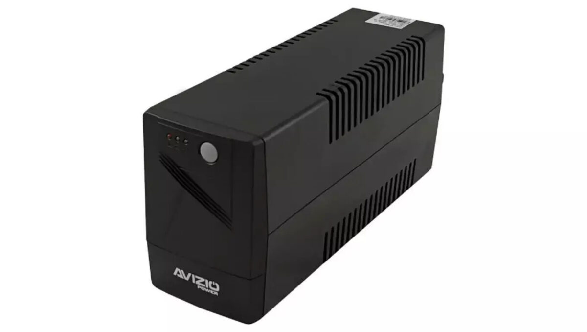 A-LAN Alantec UPS - Image 4